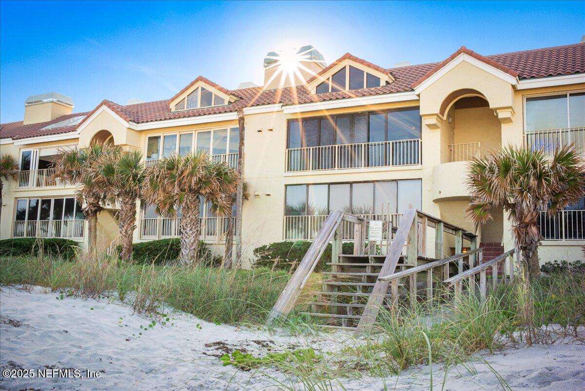 611 PONTE VEDRA Boulevard 125