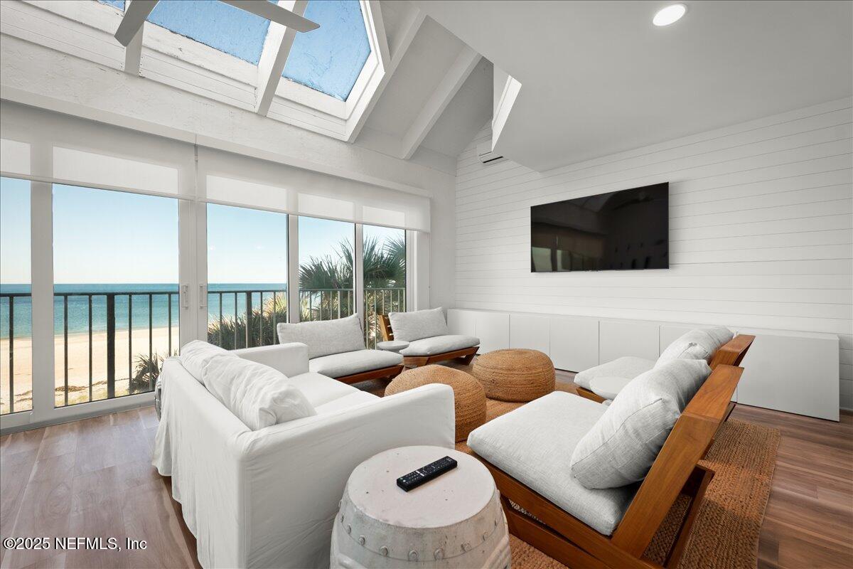 611 PONTE VEDRA Boulevard 125