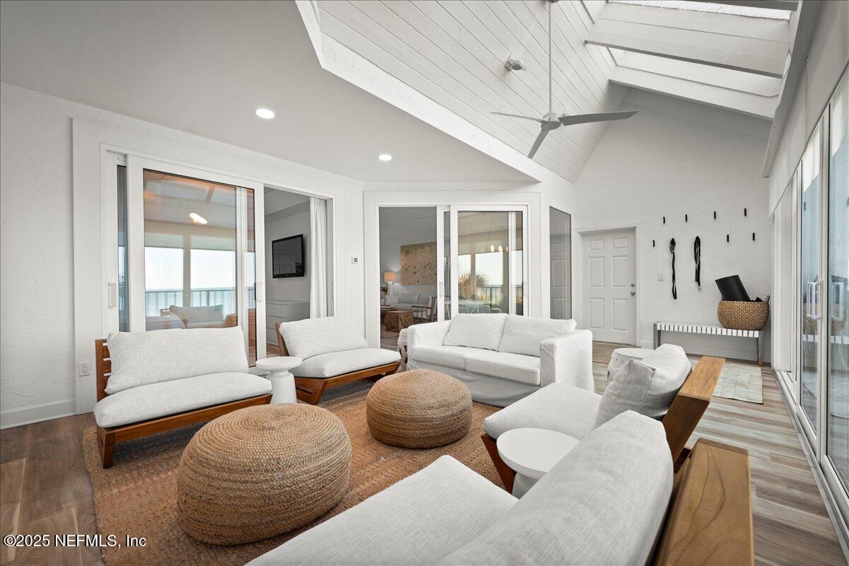 611 PONTE VEDRA Boulevard 125