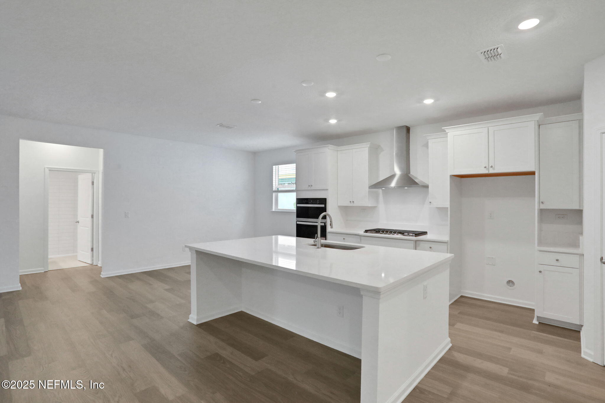2321 JENNINGS FARM Drive