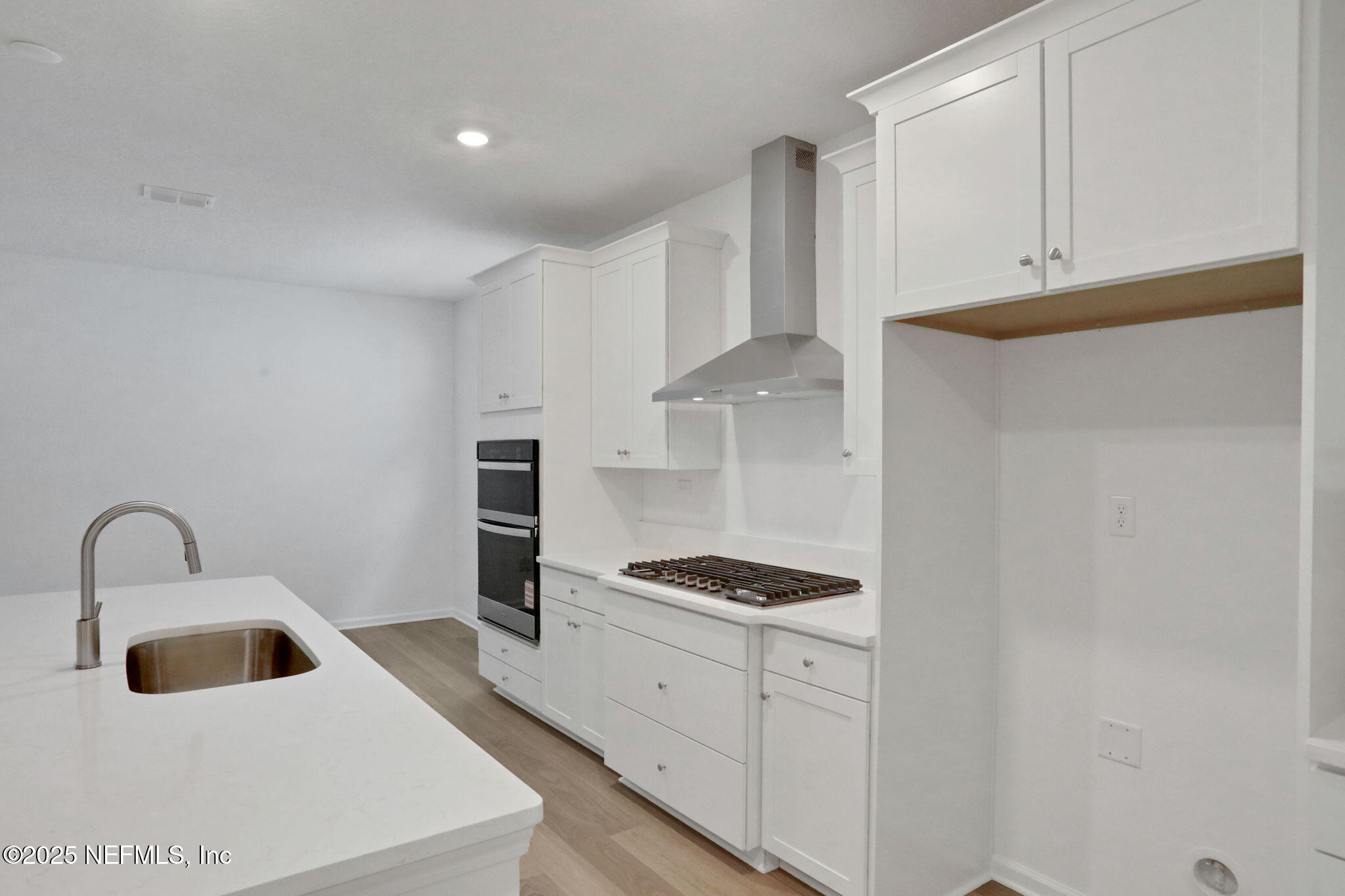 2321 JENNINGS FARM Drive