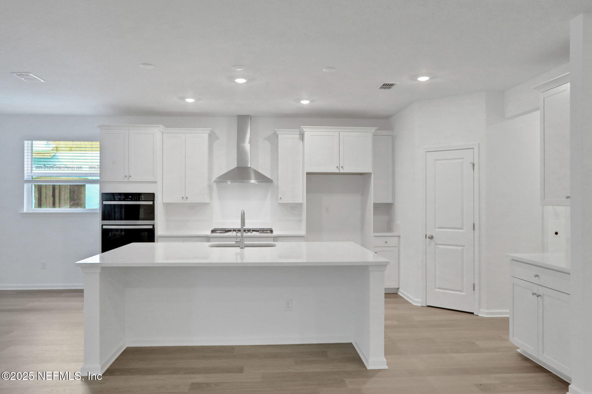 2321 JENNINGS FARM Drive