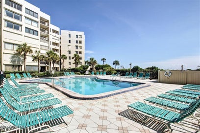 4800 AMELIA ISLAND Parkway A-119 Fernandina Beach FL 32034