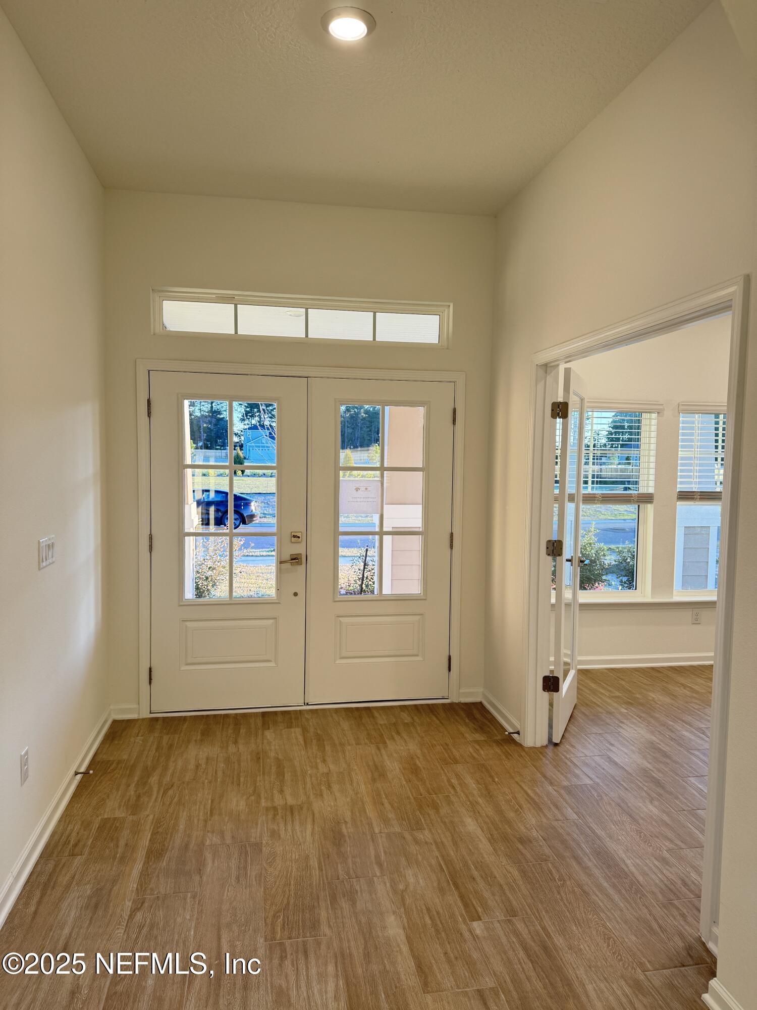 3654 AMERICANA Drive