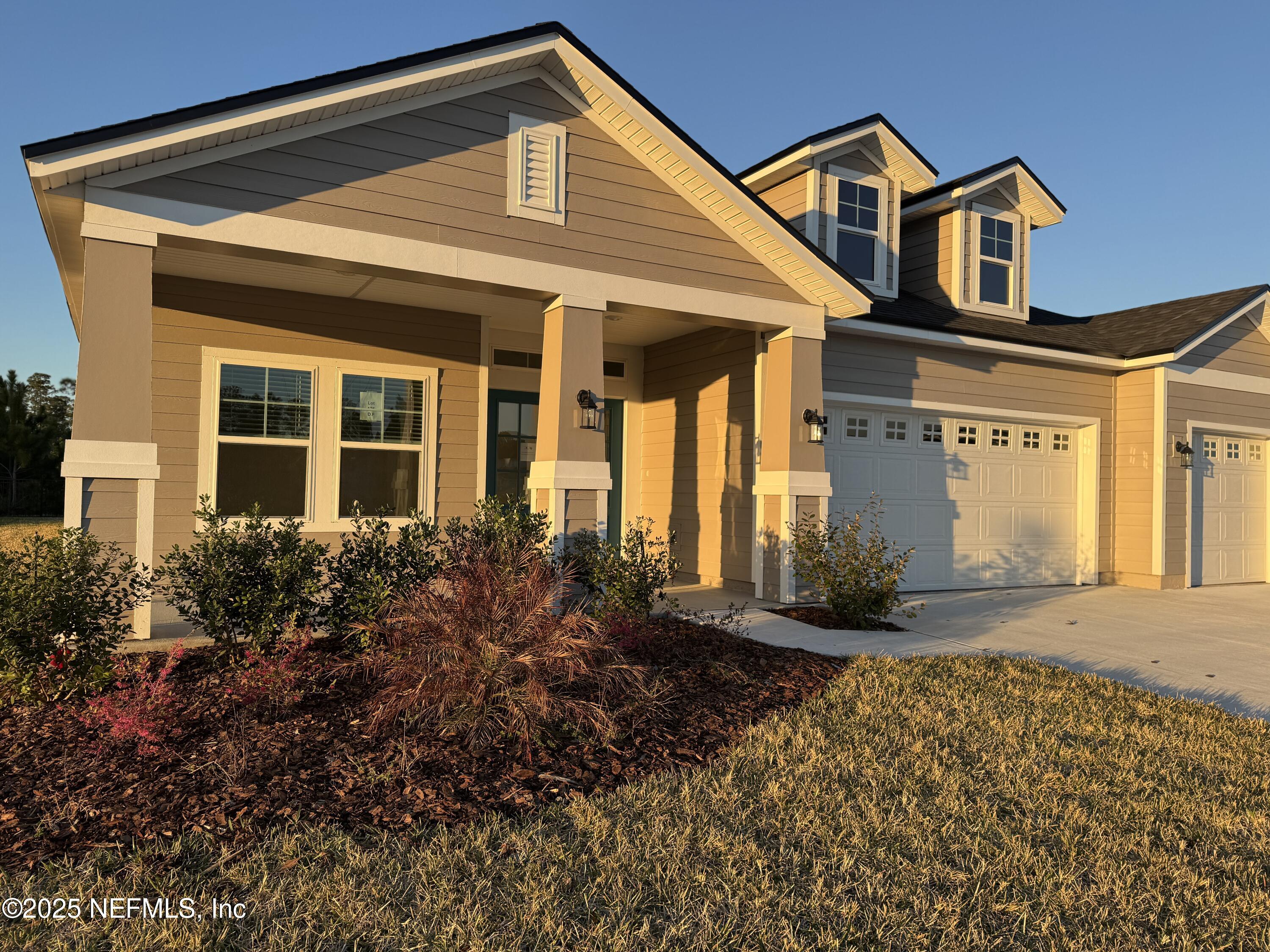 3654 AMERICANA Drive