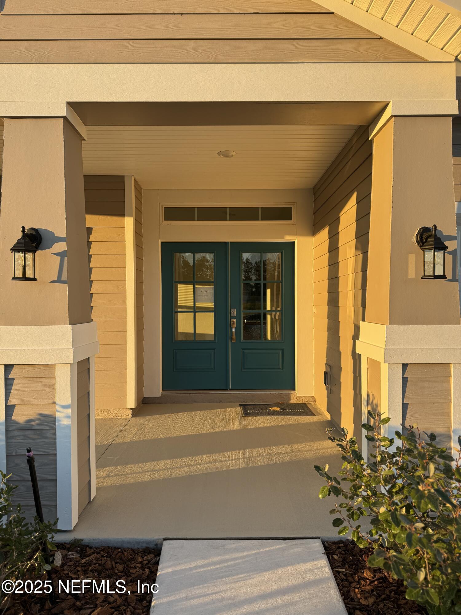 3654 AMERICANA Drive