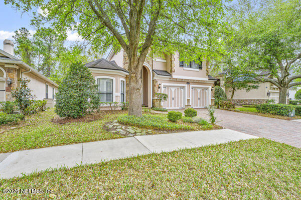 13076 SIR ROGERS Court S