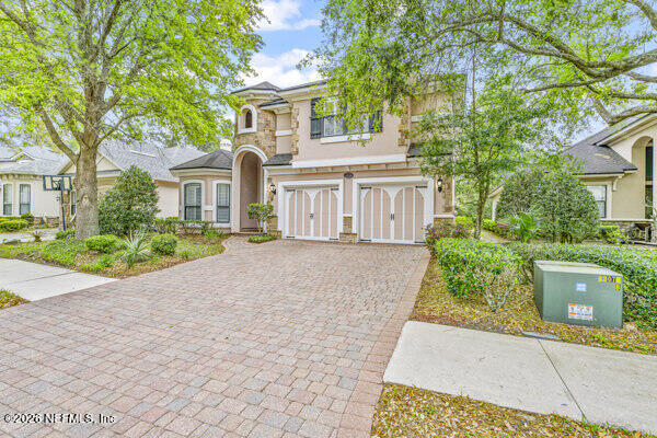 13076 SIR ROGERS Court S