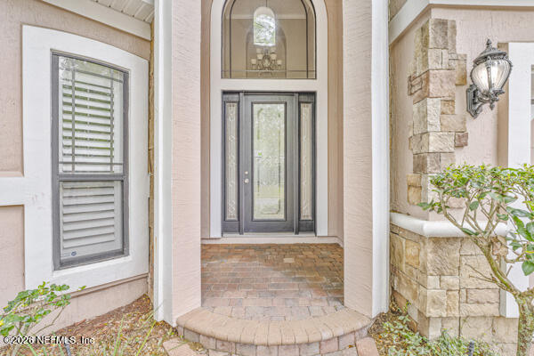 13076 SIR ROGERS Court S