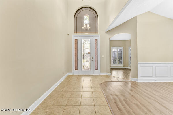 13076 SIR ROGERS Court S