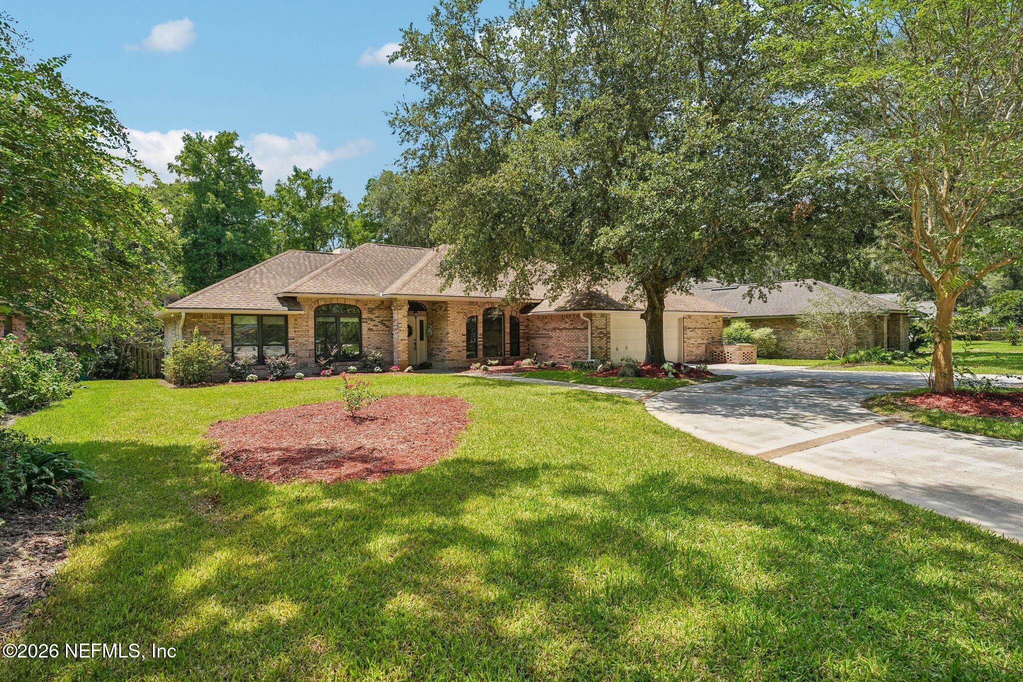 12231 DIVIDING OAKS Trail E