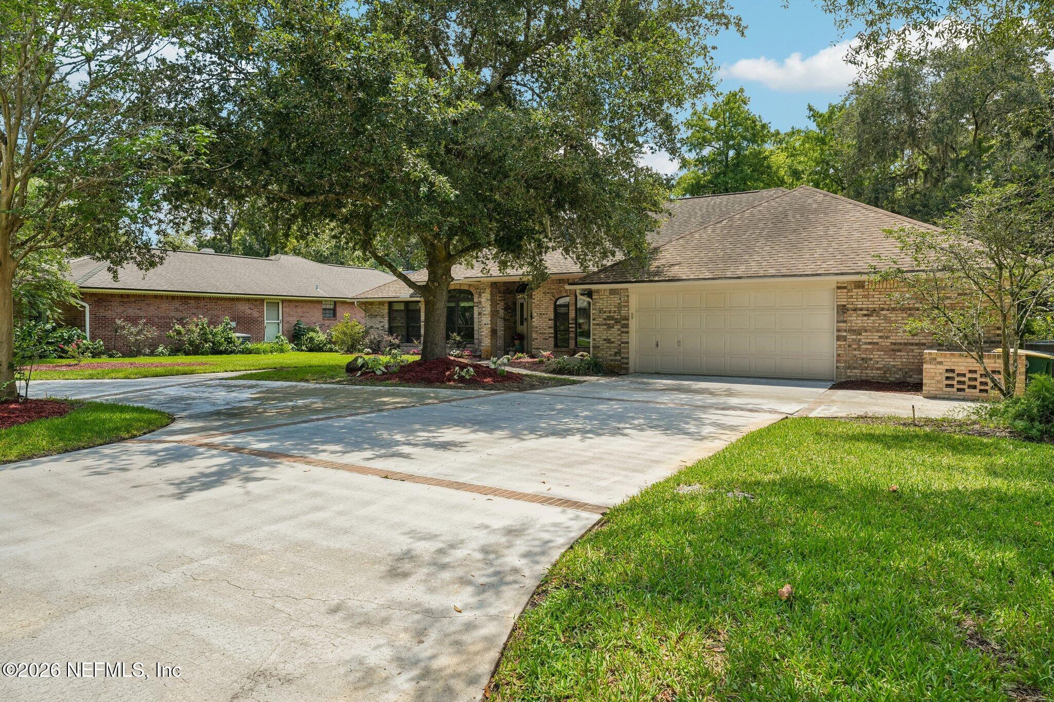 12231 DIVIDING OAKS Trail E