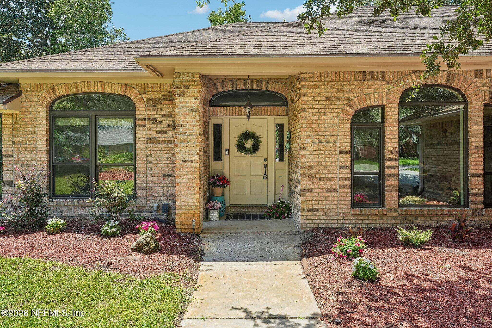 12231 DIVIDING OAKS Trail E