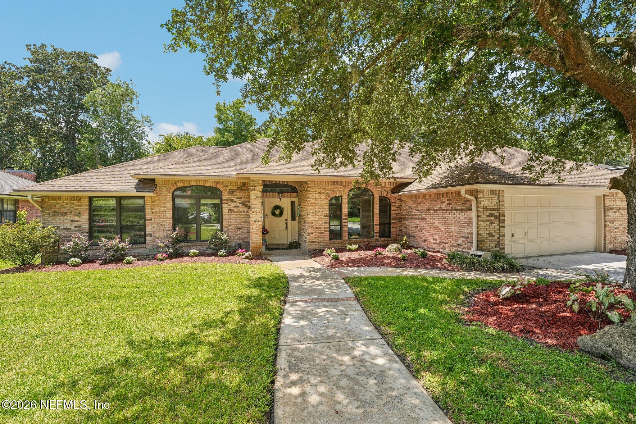 12231 DIVIDING OAKS Trail E