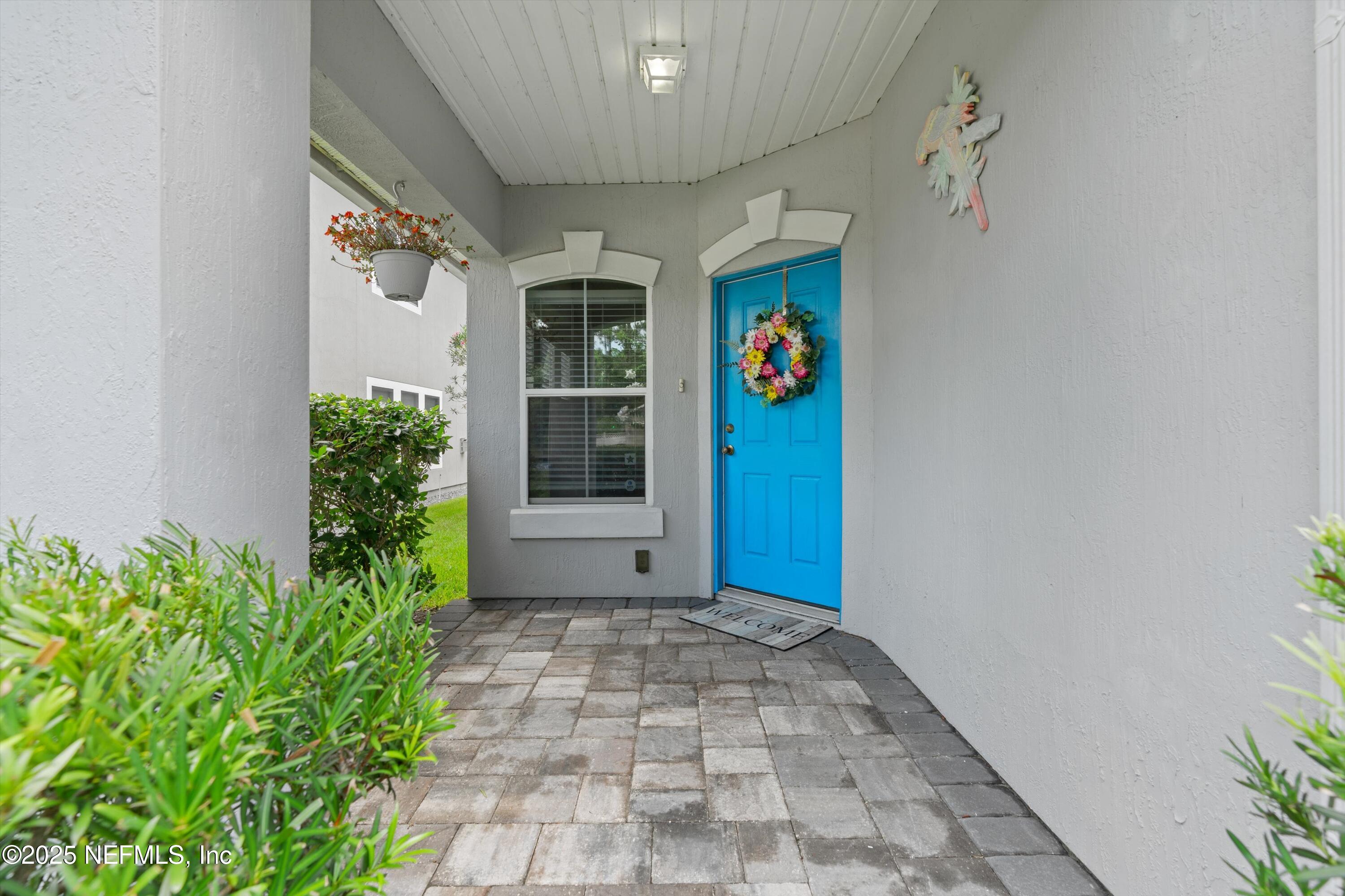 308 CARRIAGE HILL Court