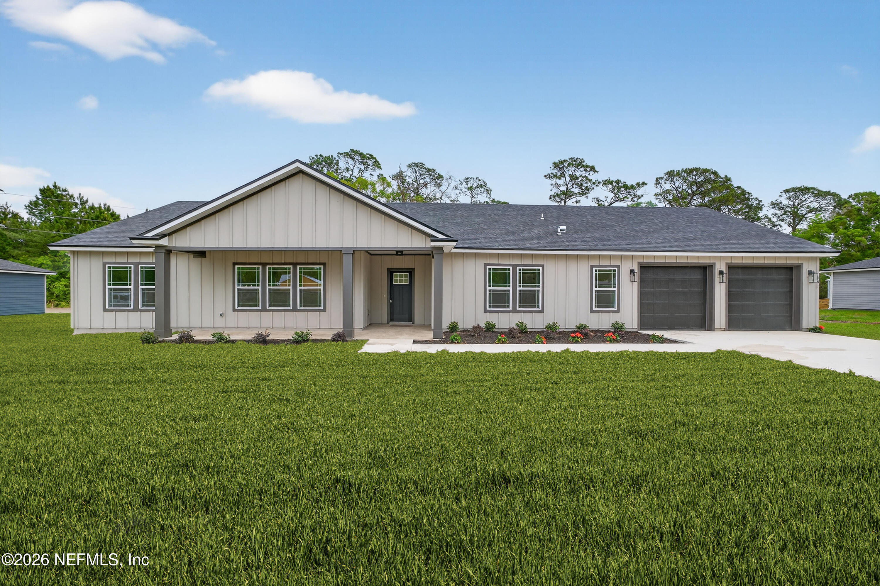 161 CRESTVIEW Drive