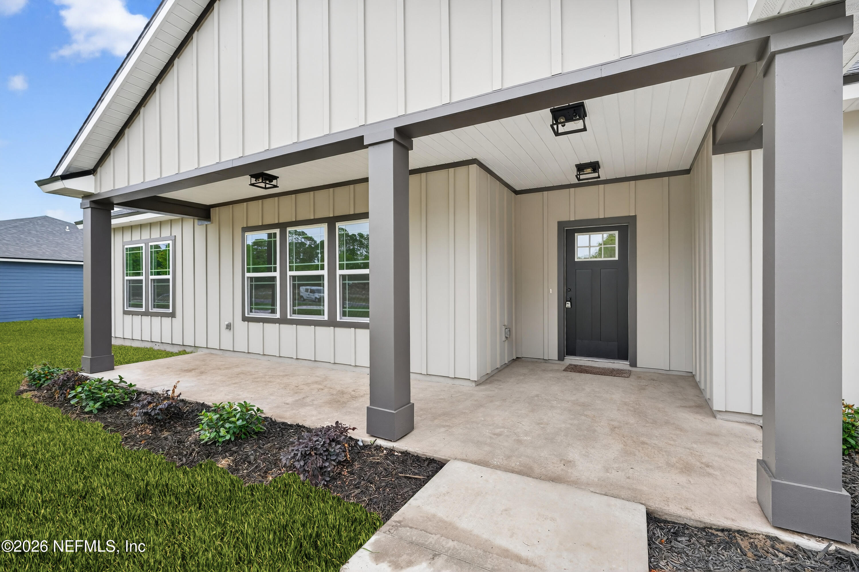 161 CRESTVIEW Drive