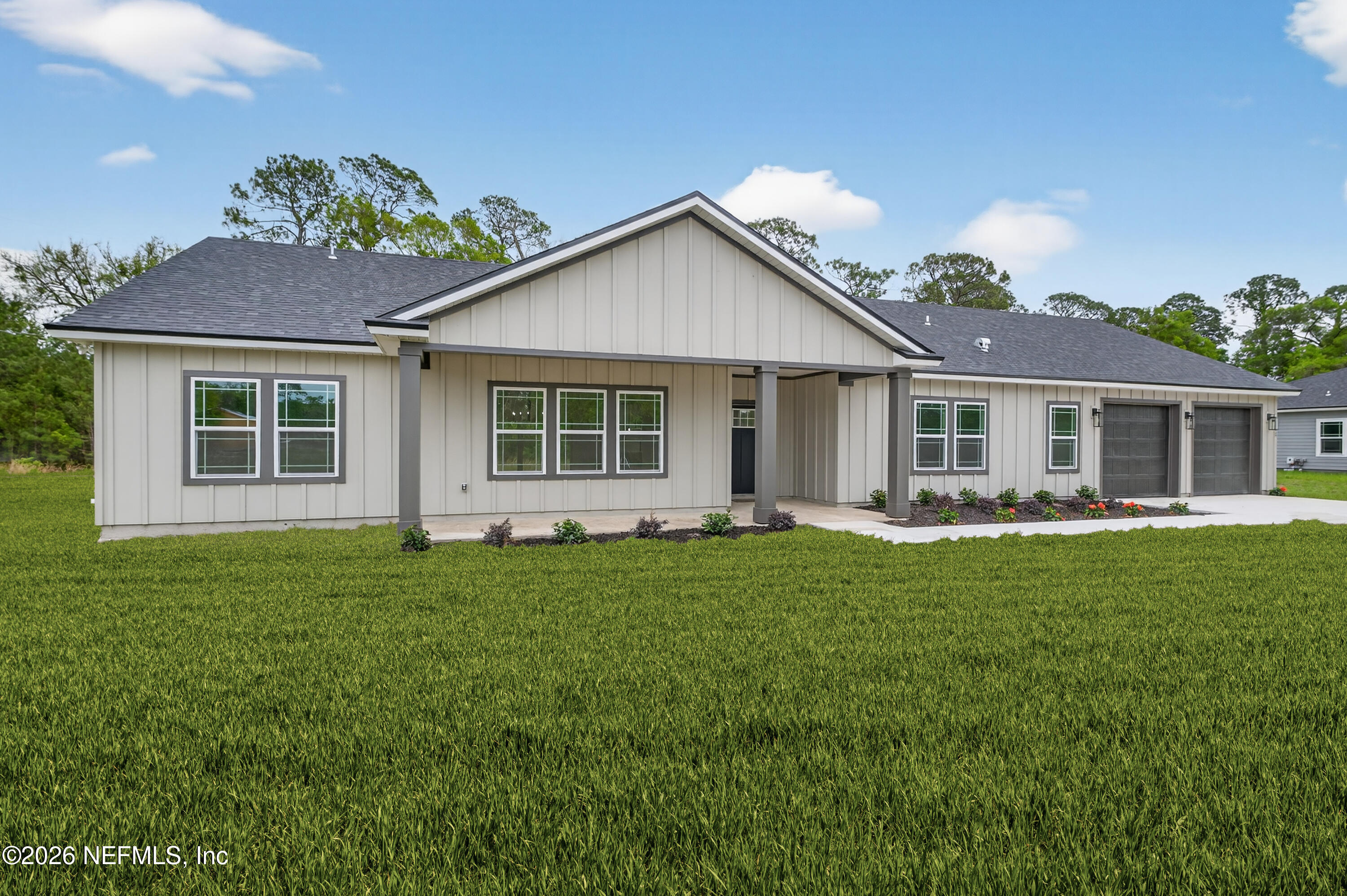 161 CRESTVIEW Drive