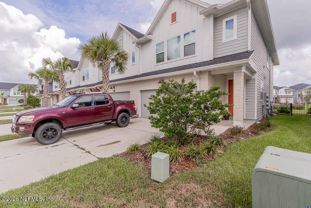 10284 ELEMENT Road