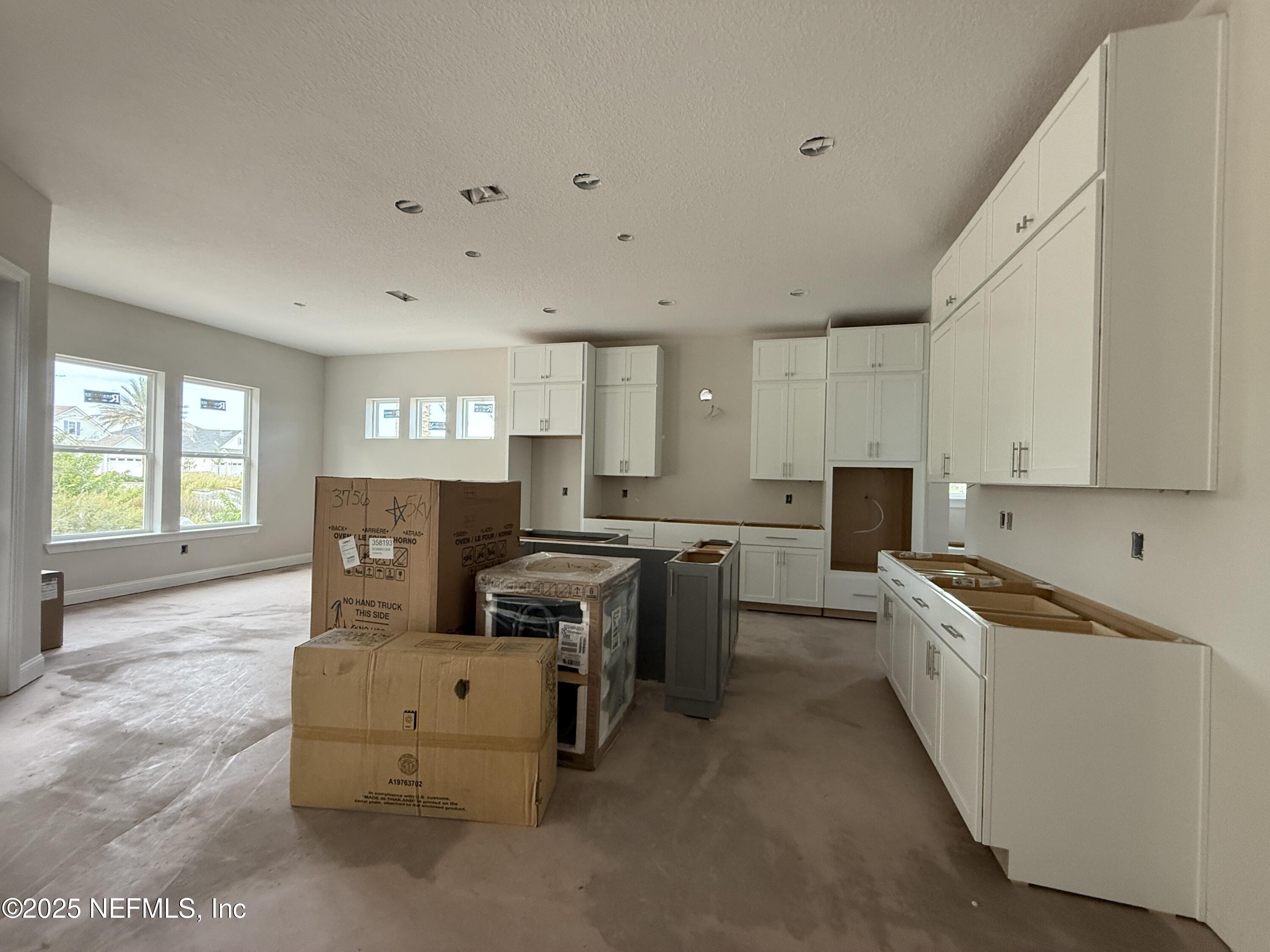 18 VEGA Court