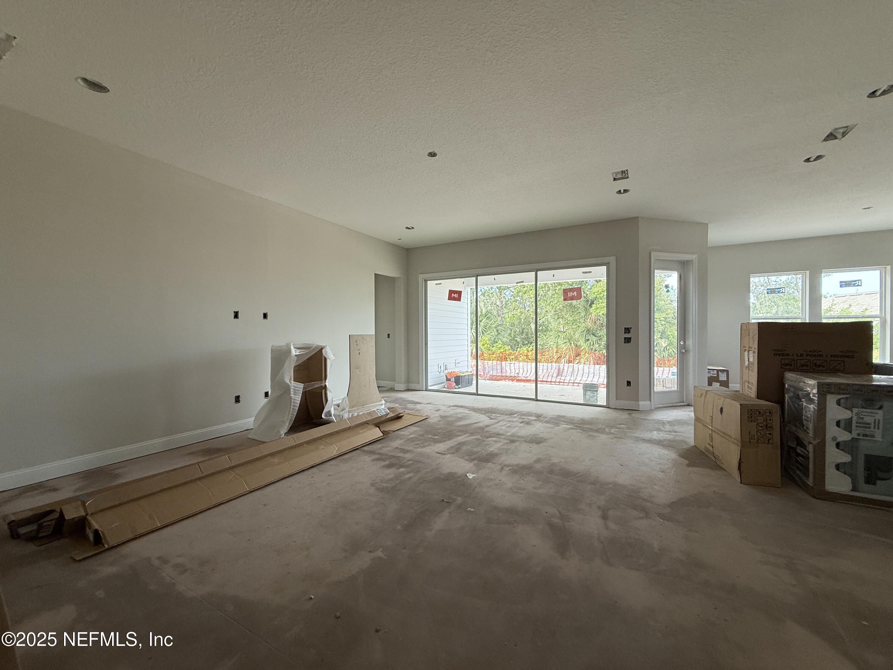 18 VEGA Court