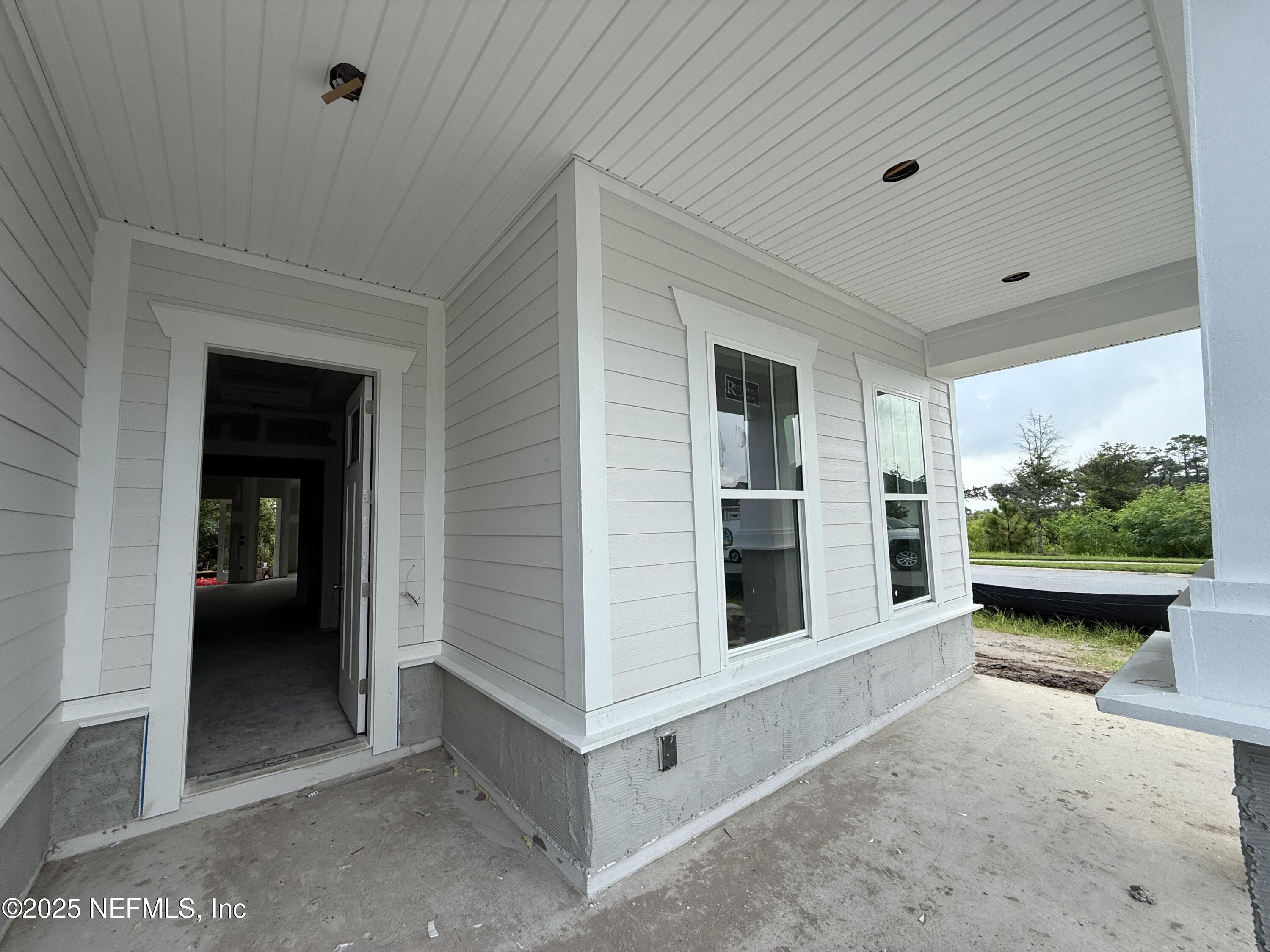 18 VEGA Court