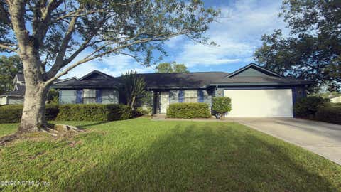 Photo of 7914 LONGSHADOW Court, Jacksonville, FL 32244 (MLS # 2151623)