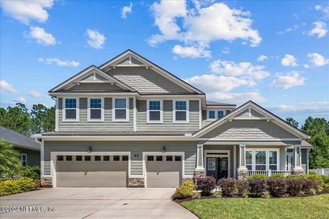 Featured picture for the property 2019489