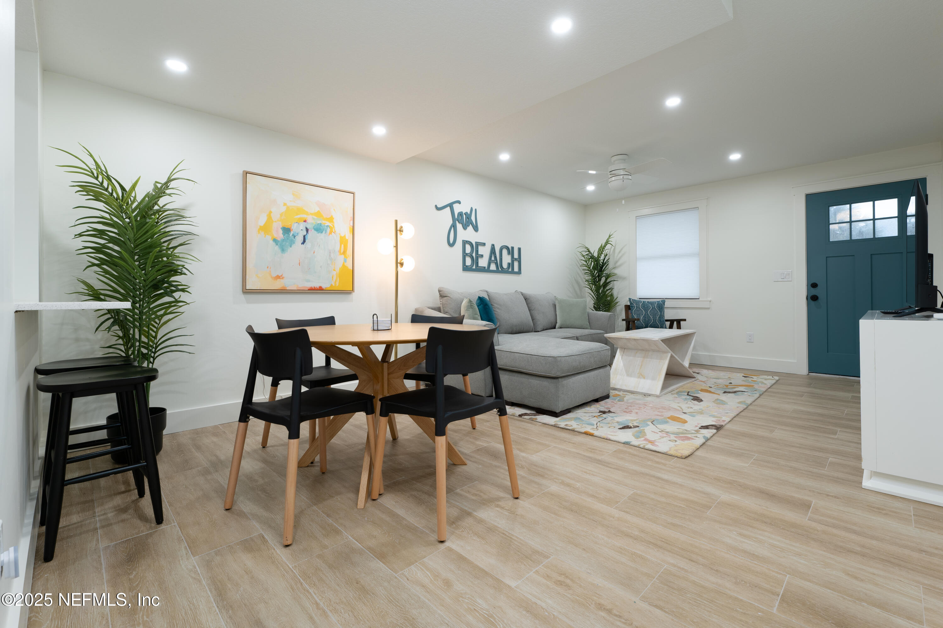 150 13TH Avenue N