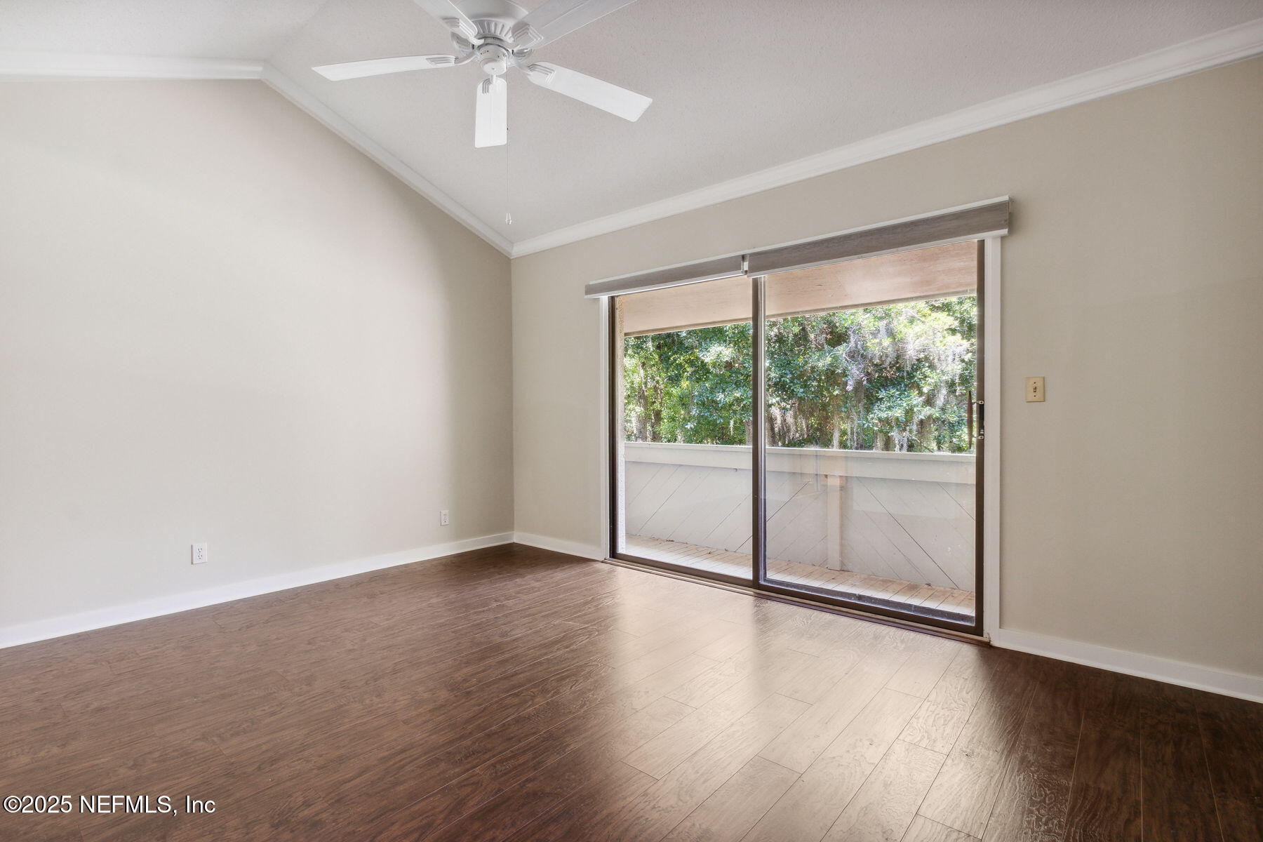 3036 SEA MARSH Road