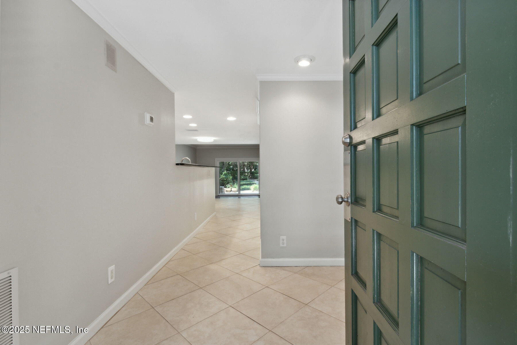 3036 SEA MARSH Road