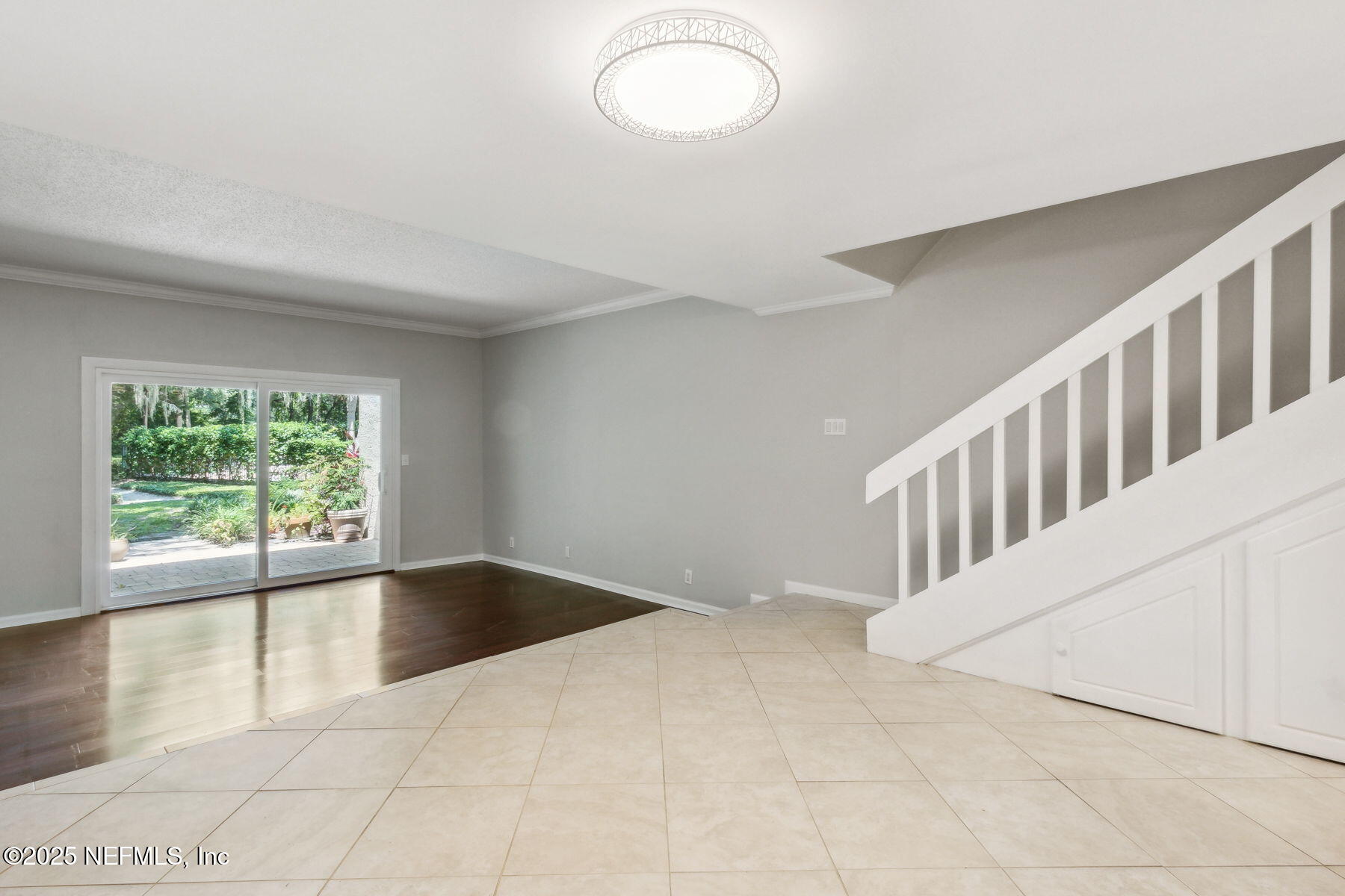 3036 SEA MARSH Road