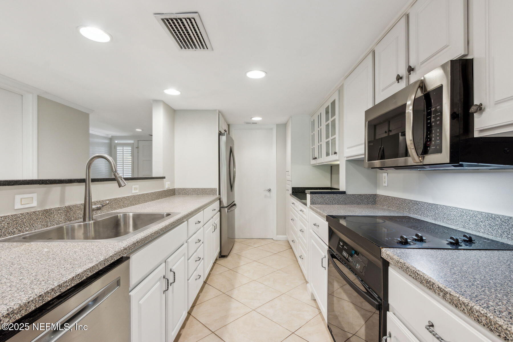3036 SEA MARSH Road