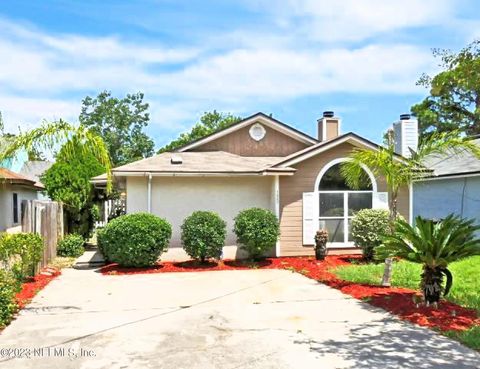 1067 HIBISCUS ST, ATLANTIC BEACH, FL 32233 - #: 1224864