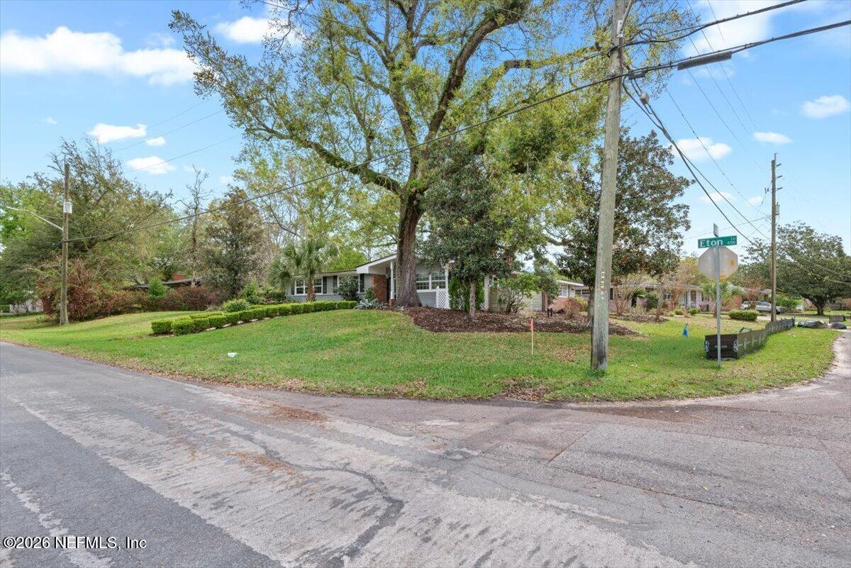 4703 KING RICHARD Road