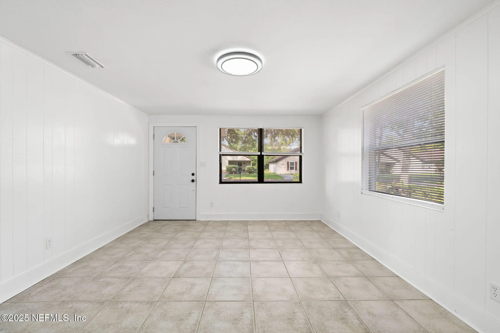 Jacksonville, Florida 32208, United States, 3 Bedrooms Bedrooms, ,1 BathroomBathrooms,Residential,Active,198719