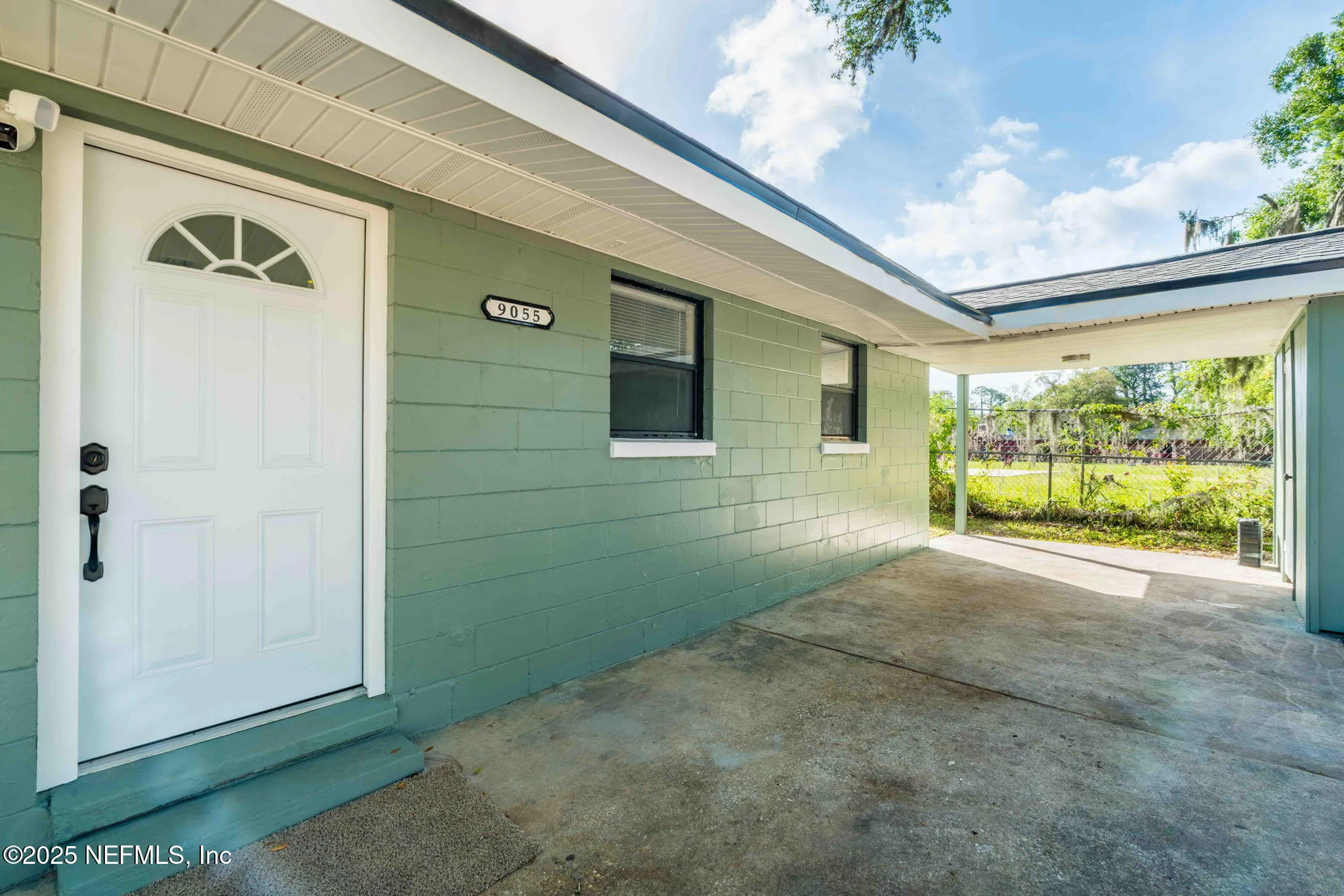 Jacksonville, Florida 32208, United States, 3 Bedrooms Bedrooms, ,1 BathroomBathrooms,Residential,Active,198719