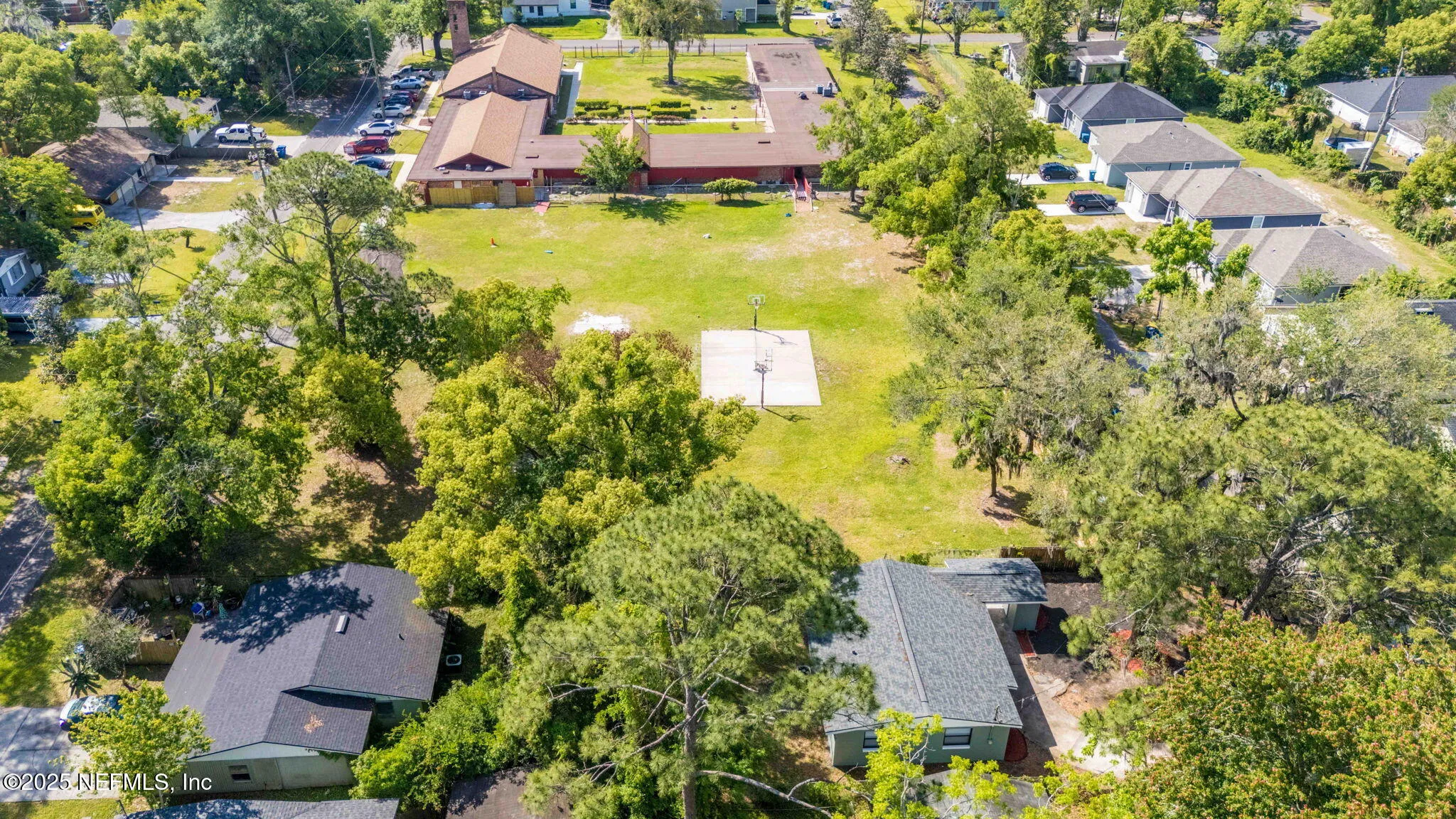 Jacksonville, Florida 32208, United States, 3 Bedrooms Bedrooms, ,1 BathroomBathrooms,Residential,Active,198719