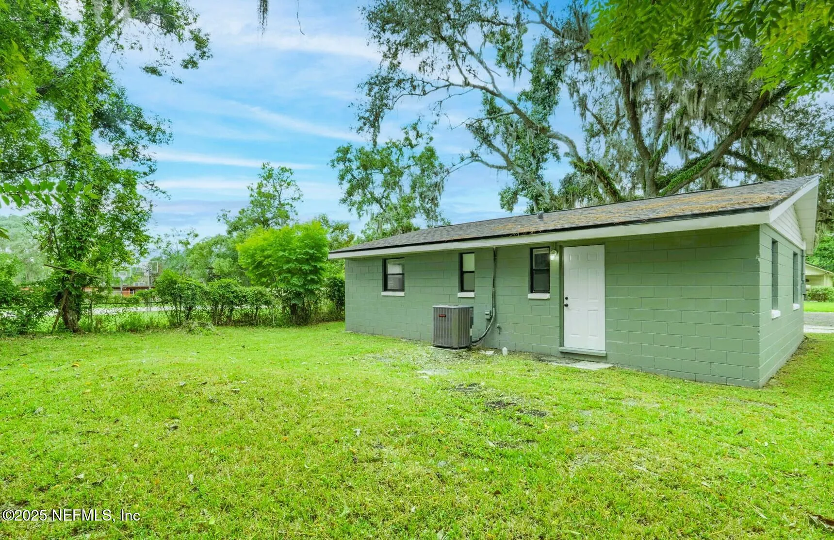 Jacksonville, Florida 32208, United States, 3 Bedrooms Bedrooms, ,1 BathroomBathrooms,Residential,Active,198719