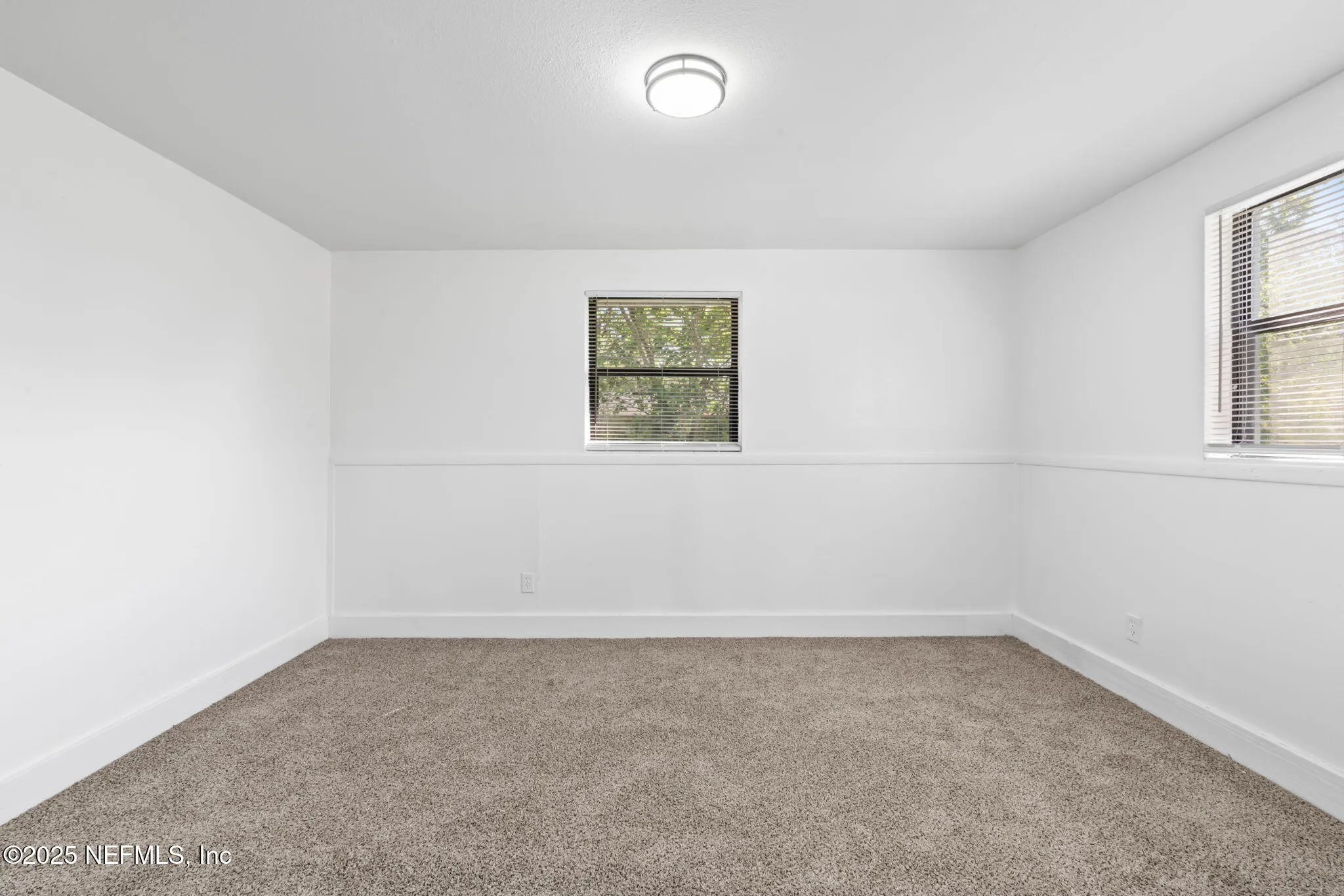 Jacksonville, Florida 32208, United States, 3 Bedrooms Bedrooms, ,1 BathroomBathrooms,Residential,Active,198719