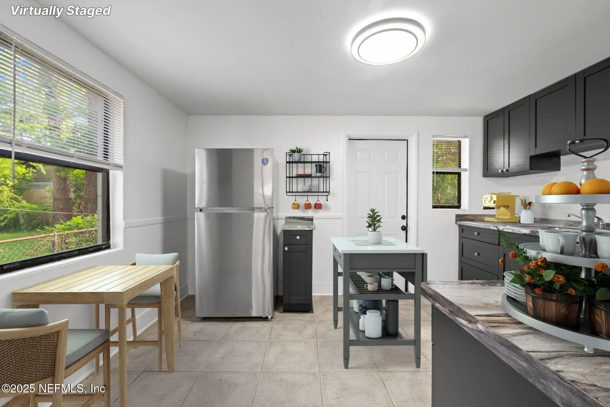 Jacksonville, Florida 32208, United States, 3 Bedrooms Bedrooms, ,1 BathroomBathrooms,Residential,Active,198719