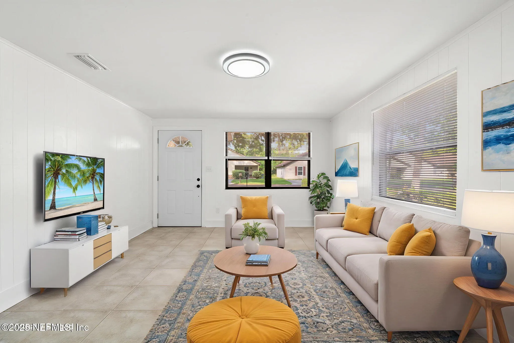 Jacksonville, Florida 32208, United States, 3 Bedrooms Bedrooms, ,1 BathroomBathrooms,Residential,Active,198719