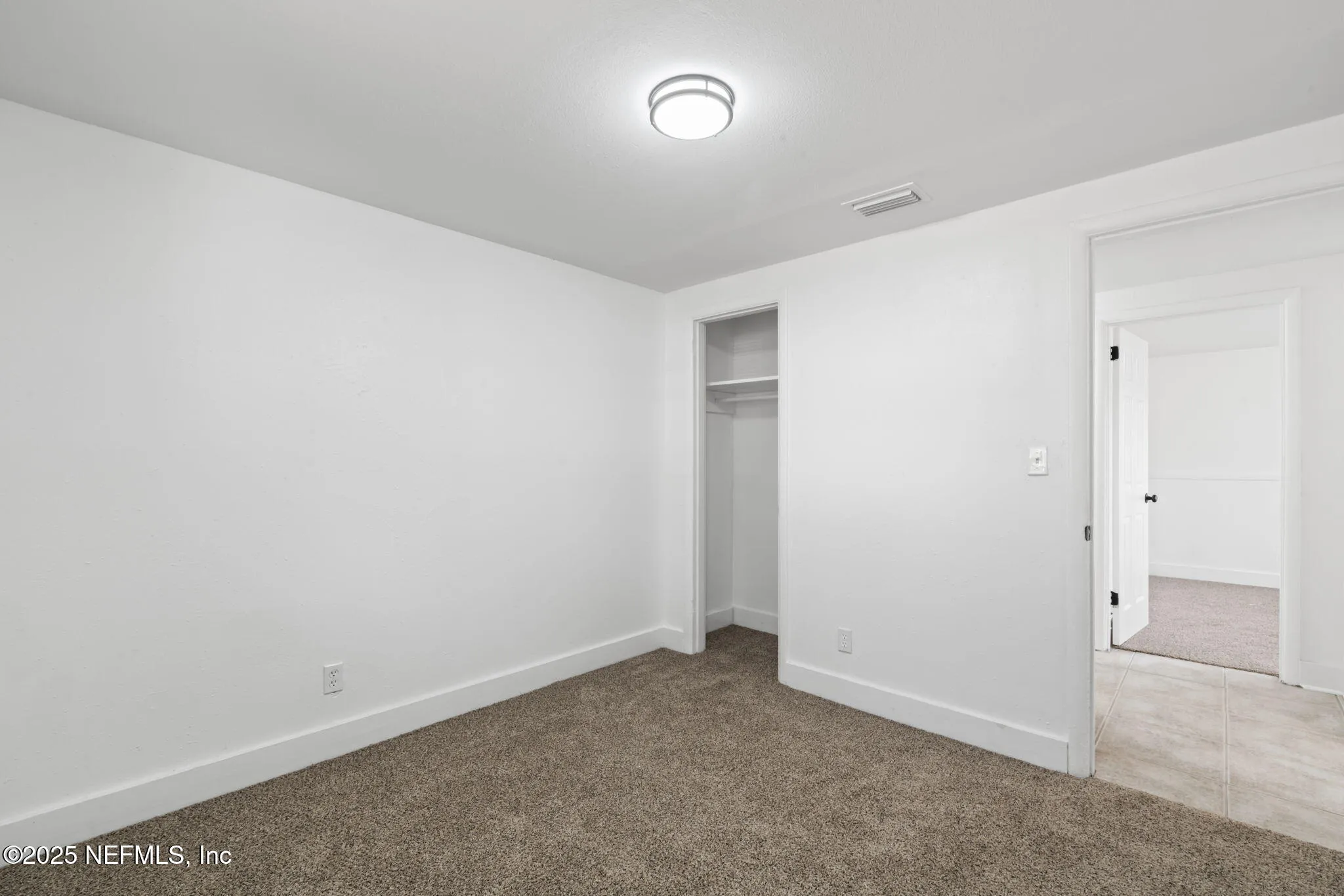 Jacksonville, Florida 32208, United States, 3 Bedrooms Bedrooms, ,1 BathroomBathrooms,Residential,Active,198719