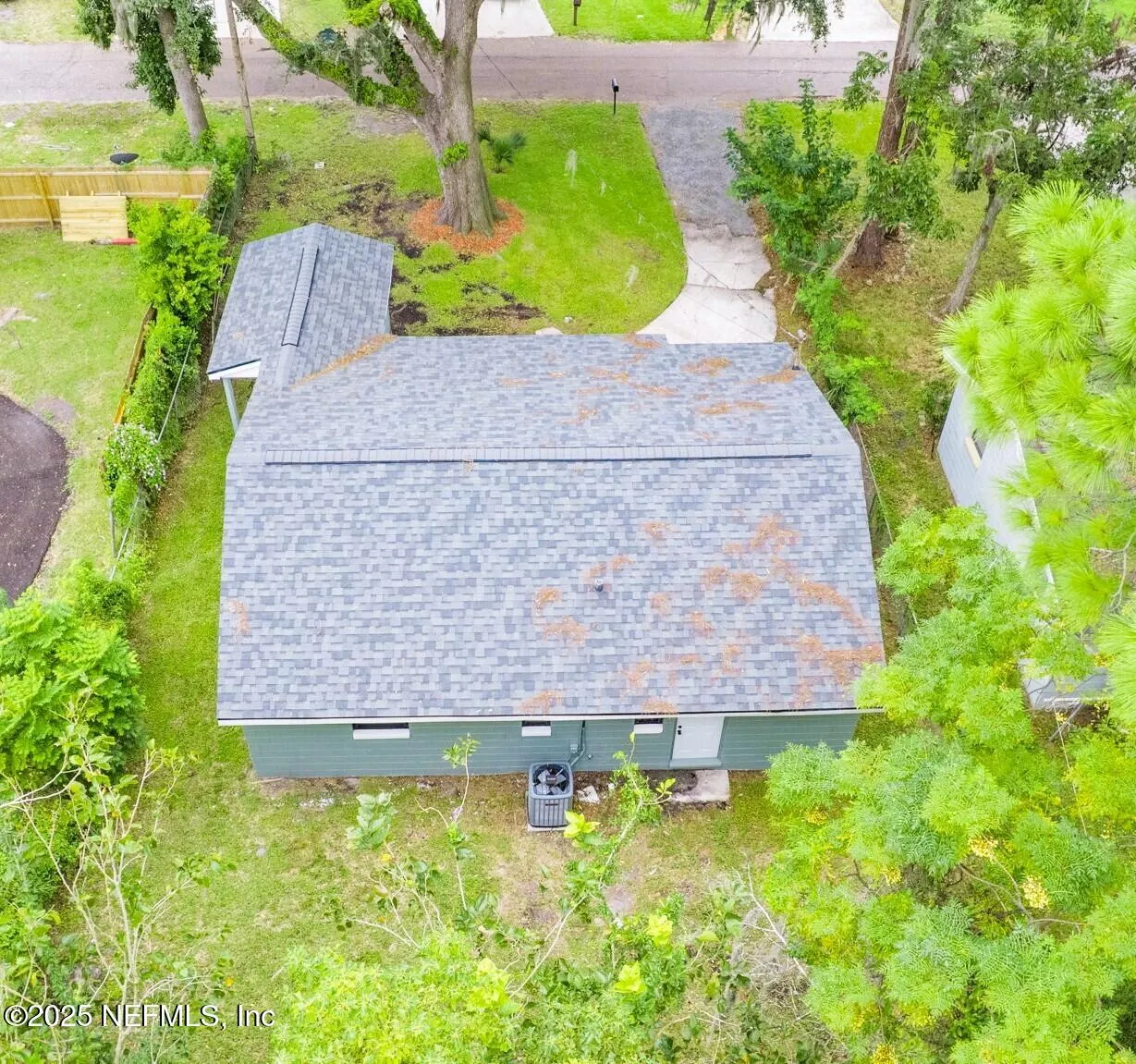 Jacksonville, Florida 32208, United States, 3 Bedrooms Bedrooms, ,1 BathroomBathrooms,Residential,Active,198719