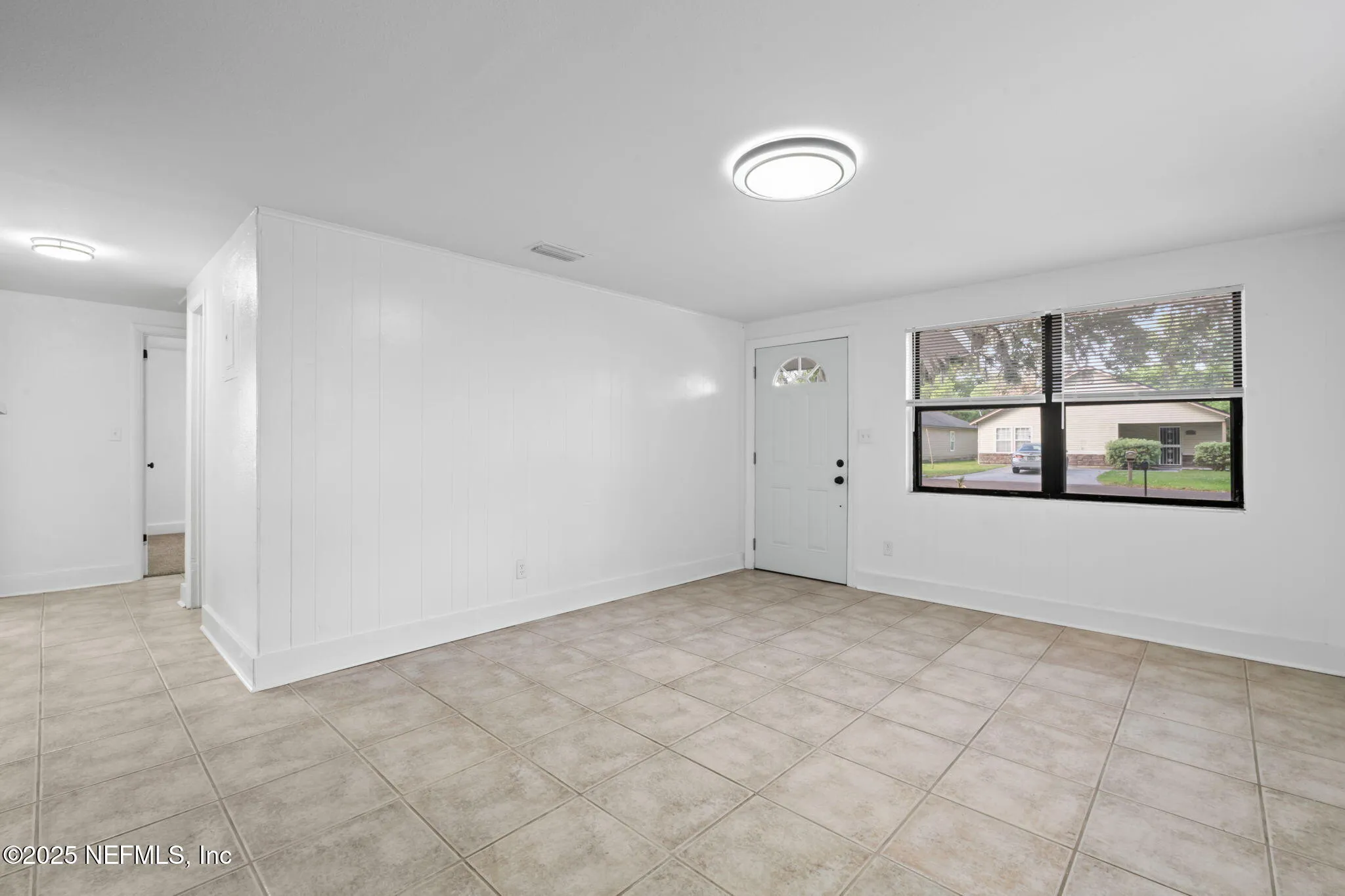 Jacksonville, Florida 32208, United States, 3 Bedrooms Bedrooms, ,1 BathroomBathrooms,Residential,Active,198719