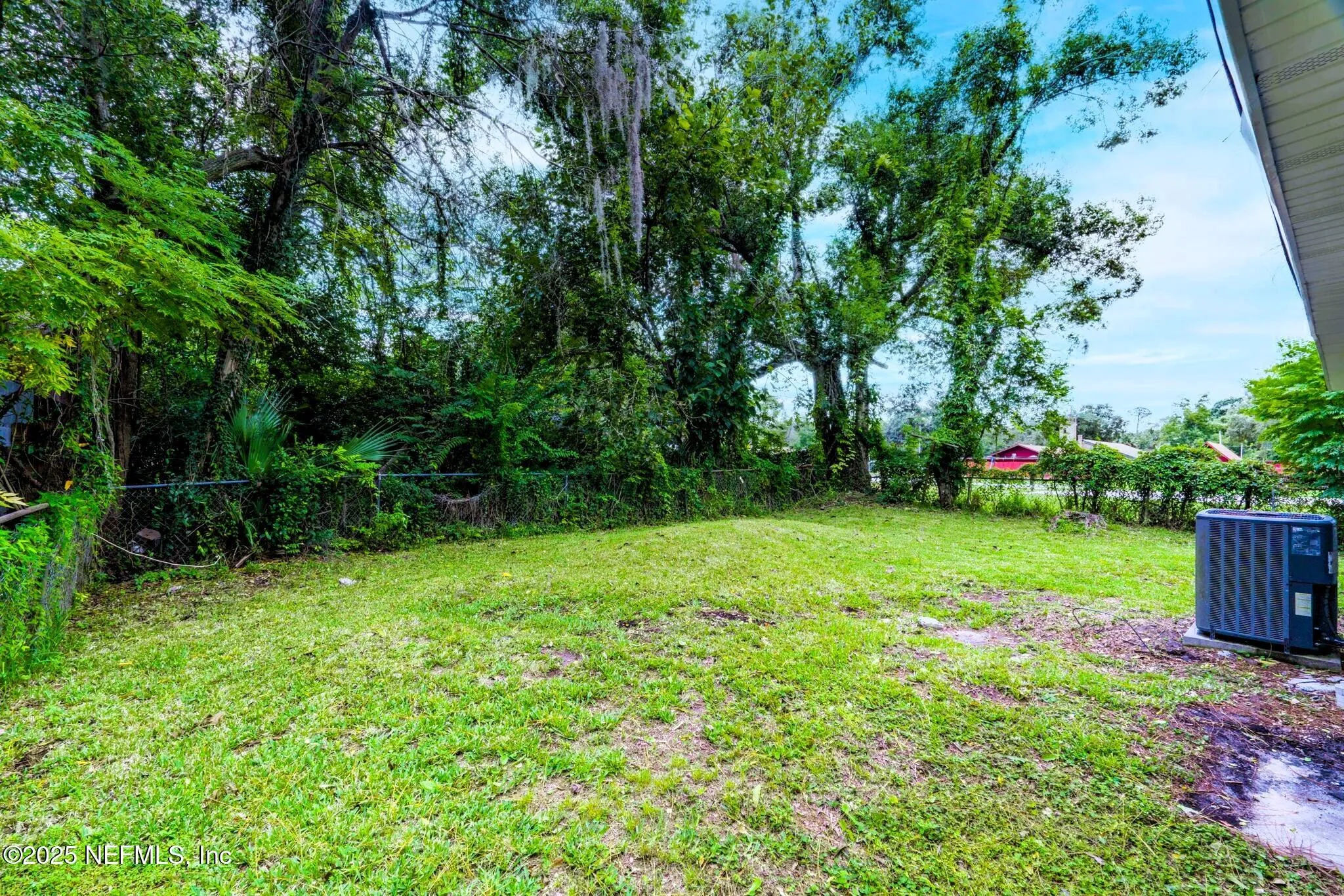 Jacksonville, Florida 32208, United States, 3 Bedrooms Bedrooms, ,1 BathroomBathrooms,Residential,Active,198719