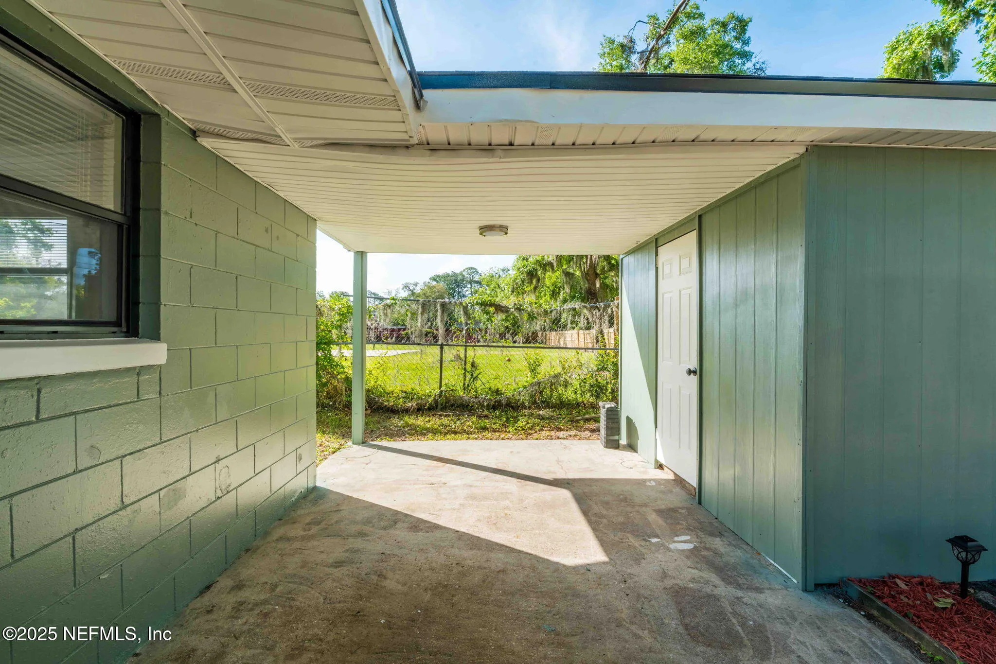 Jacksonville, Florida 32208, United States, 3 Bedrooms Bedrooms, ,1 BathroomBathrooms,Residential,Active,198719