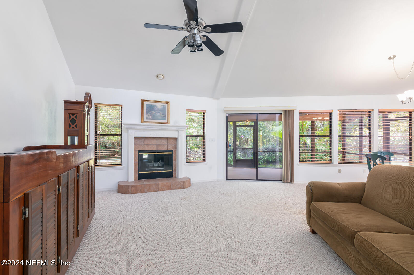 11311 NE 211TH Terrace