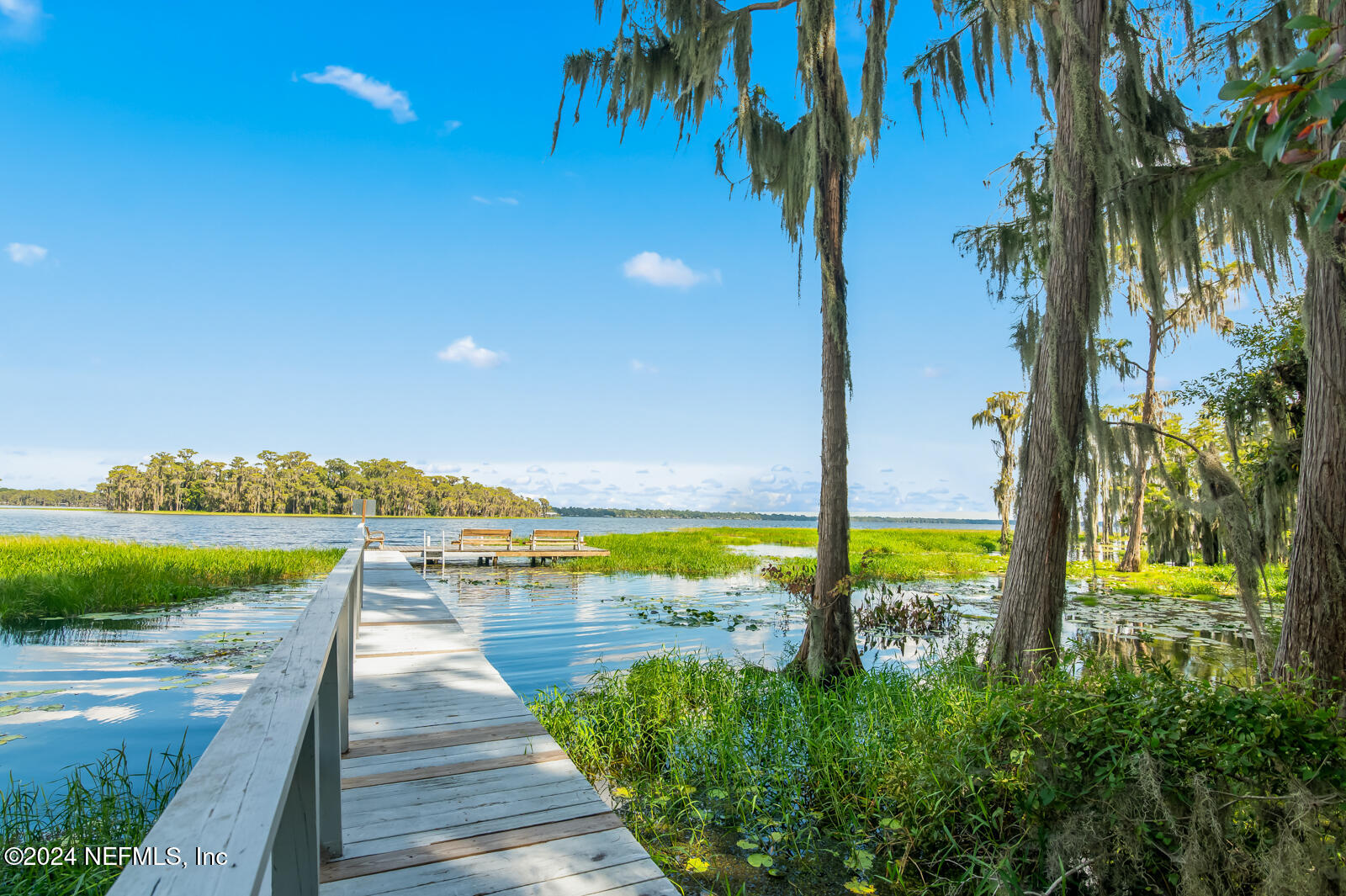 11311 NE 211TH Terrace