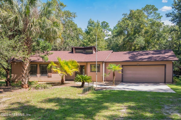 11311 NE 211TH TER, WALDO, FL 32694 - Image 78406f2001d072ab4f8c2ae3e2e61540/4266431249